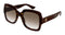 Ochelari Soare Femei OS Gucci GG1337S 003 54